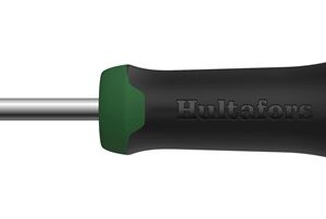 Hultafors-torx-schroevendraaier--H0553-441625