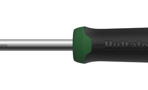 Hultafors-torx-schroevendraaier--H0553-441635