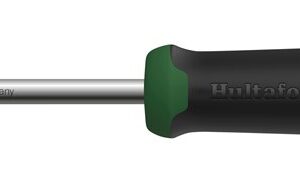Hultafors-torx-schroevendraaier--H0553-441645