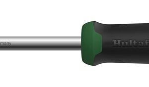 Hultafors-torx-schroevendraaier--H0553-441655