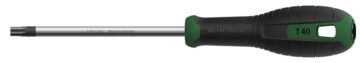 Hultafors-torx-schroevendraaier--H0553-441655