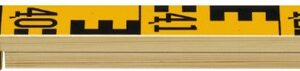 Hultafors-uitbreidingsstok-710--H0134-450401