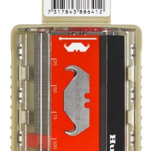 Hultafors-utility-haakmes-ubh--H0363-388640