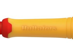 Hultafors-vde-phillips-schroevendraaier--H0564-445505