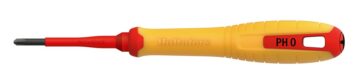 Hultafors-vde-phillips-schroevendraaier--H0564-445505