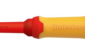 Hultafors-vde-phillips-schroevendraaier--H0564-445515