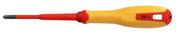 Hultafors-vde-phillips-schroevendraaier--H0564-445515