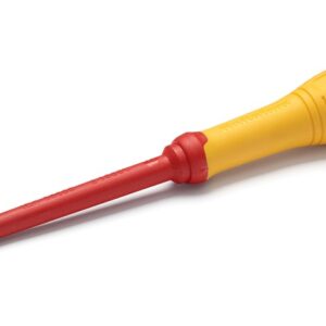 Hultafors-vde-phillips-schroevendraaier--H0564-445525