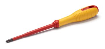 Hultafors-vde-phillips-schroevendraaier--H0564-445525