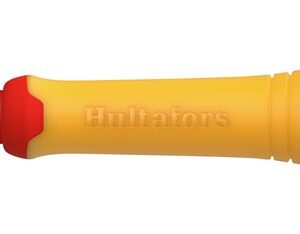 Hultafors-vde-pozidriv-schroevendraaier--H0565-446005