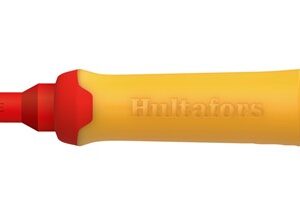 Hultafors-vde-sleuf-schroevendraaier--H0563-445035