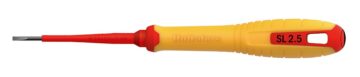 Hultafors-vde-sleuf-schroevendraaier--H0563-445035