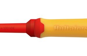 Hultafors-vde-sleuf-schroevendraaier--H0563-445055