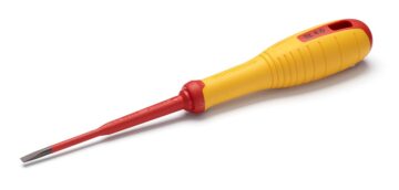 Hultafors-vde-sleuf-schroevendraaier--H0563-445065