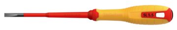 Hultafors-vde-sleuf-schroevendraaier--H0563-445095