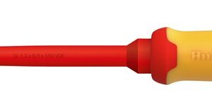 Hultafors-vde-sleuf-schroevendraaier--H0563-445115