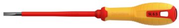 Hultafors-vde-sleuf-schroevendraaier--H0563-445115