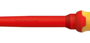 Hultafors-vde-sleuf-schroevendraaier--H0563-445145