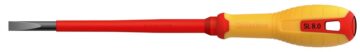 Hultafors-vde-sleuf-schroevendraaier--H0563-445145