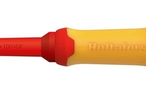 Hultafors-vde-slpz-schroevendraaier--H0567-448005