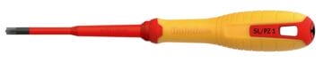 Hultafors-vde-slpz-schroevendraaier--H0567-448005