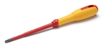 Hultafors-vde-slpz-schroevendraaier--H0567-448015