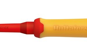 Hultafors-vde-torx-schroevendraaier--H0566-446545