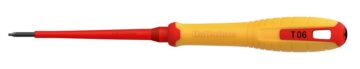 Hultafors-vde-torx-schroevendraaier--H0566-446545