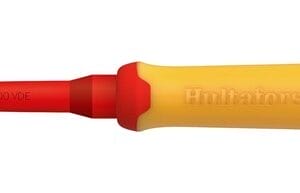 Hultafors-vde-torx-schroevendraaier--H0566-446575