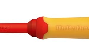 Hultafors-vde-torx-schroevendraaier--H0566-446605