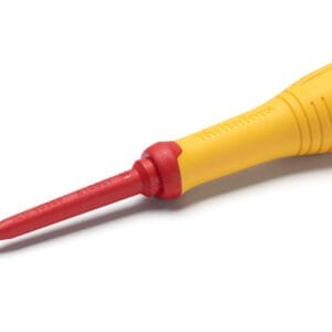 Hultafors-vde-torx-schroevendraaier--H0566-446615