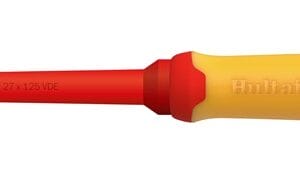 Hultafors-vde-torx-schroevendraaier--H0566-446635