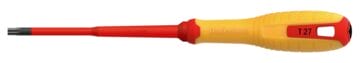 Hultafors-vde-torx-schroevendraaier--H0566-446635