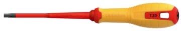 Hultafors-vde-torx-schroevendraaier--H0566-446645