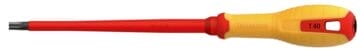 Hultafors-vde-torx-schroevendraaier--H0566-446655