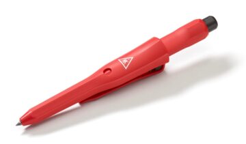 Hultafors-vulpotlood--H0515-650100