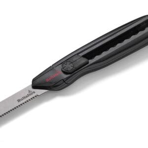 Hultafors-zaagmes-bkz-sb--H0325-389210