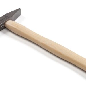 Hultafors-bankhamer-b--H0218-822050