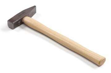 Hultafors-bankhamer-b--H0218-822051
