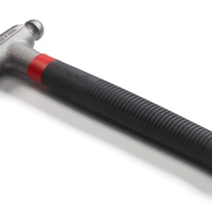 Hultafors-bolkophamer-t-block--H0211-821059