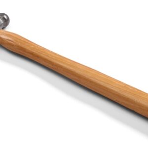 Hultafors-bolkophamer-xk--H0213-821052