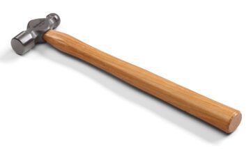 Hultafors-bolkophamer-xk--H0213-821052