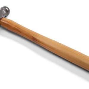 Hultafors-bolkophamer-xk--H0213-821053
