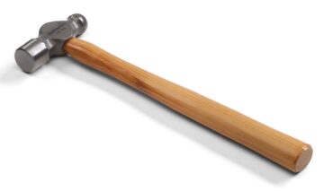 Hultafors-bolkophamer-xk--H0213-821053