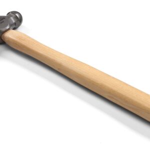 Hultafors-bolkophamer-xk--H0213-821054