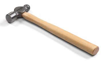 Hultafors-bolkophamer-xk--H0213-821054