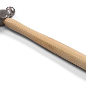 Hultafors-bolkophamer-xk--H0213-821055