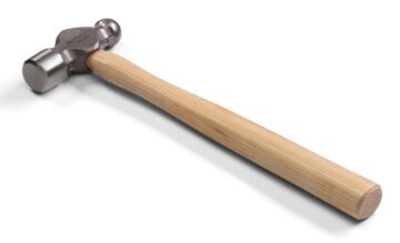 Hultafors-bolkophamer-xk--H0213-821055