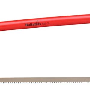Hultafors-boogzaag-bsl--H0386-590821