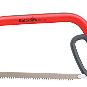 Hultafors-boogzaag-bsl--H0386-590831